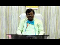 Download Lagu Maharshi Vithal Ramji Shinde Alp parichay