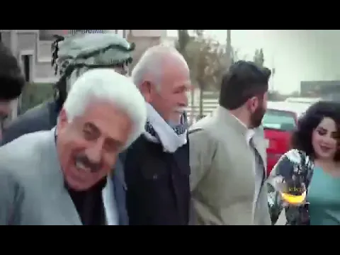 شەوانی ڕەمەزان جوانترین درامای کۆمیدی لەسەر شاشەی کوردسات ببینن،درامای سەمەرە سەعات ۸:٠٠