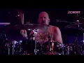 Autopsy  Live 2018 Full Concert HD