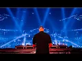 Download Lagu Samm WE2 | Tomorrowland 2024