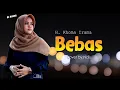 Download Lagu BEBAS - Rhoma Irama || Ndis (cover lirik)
