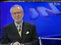 Lagu Encerramento Jornal Nacional e Início Porto dos Milagres (29/09/2001) (SIMULAÇÃO)