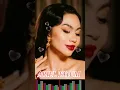 Download Lagu Ariel Tatum ❤️Senja Dibatas Kota ❤️ Ernia Bria