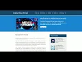 Online News Portal Python Django Project Tutorial