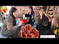 Download Lagu SETT DAHAB KII UGU QAALISANA ABID TUUNEY KADIS IGAAGA DHIGTAY…..🫶🙈  