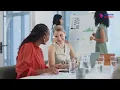 Hire AngularJS Developers - Dynamic Web App Development