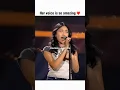 Download Lagu She slayed it from the very start Laufey From The Start ❤️
