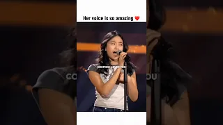 She Slayed It From The Very Start Laufey From The Start 