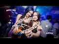 Download Lagu DJ CAMPURAN VIRAL TIK TOK 2024 JEDAG JEDUG FULL BASS TERBARU