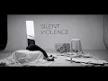 Midwinter - Silent Violence [Official Video]