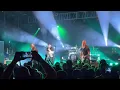 Lagu In Flames - The Great Deceiver  Live at The Rave 9/16/22