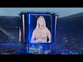 Helene Fischer, 10.06.2026, Rudolf-Harbig-Stadion Dresden  - "Warum"