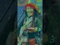 Download Lagu 🔥Viralkan❗❗❗Varid sang penerus legenda \