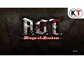 Video di A.O.T. WINGS OF FREEDOM - 30 SEC AD #2