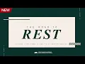 The Road To Rest Part 3 Ps Aidan Jeffery 16 August 2026 AM