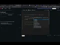 React useTimeout Hook Explained Custom Hook TikTok Interview Question