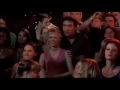 Jack Black sings Marvin Gaye in HIGH FIDELITY