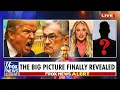Download Lagu Trump Says Crypto is About to Go PARABOLIC!