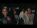 Reuben Vincent & 9th Wonder - GET IT GIRL featuring Wale (HOUSE PARTY REMIX)