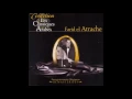 Download Lagu Farid el Atrache - Yigi yom