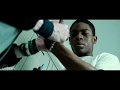 Power Rangers 2017 Blu-Ray CLIP Power Rangers Get Their Powers Scene 1080