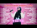 FULL ALBUM MUTIARA - LA TASYA FEAT REI VANIA - PLAYLIST JAWA TERBARU 2026