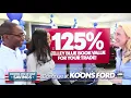 Koons Sterling Ford July 4th Savings Continue