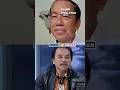 Download Lagu Jokowi's report makes Roy Suryo laugh out loud #shortsfeed #shorts