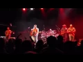 One Star Flag - Casey Donahew Band