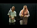 Download Lagu DIUJUNG MALAM - MERIAM BELLINA - BAGOES FAMILY COVER