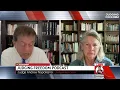 Download Lagu LtCOL. Karen Kwiatkowski  :  American Cowardice Over Israel.