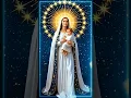 Download Lagu Glory Glory Hallelujah 🙏🏻 #mothermary #christian #shorts