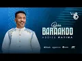 Download Lagu Addisu Wayima | Barabaraakoo