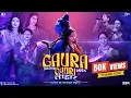 Download Lagu Gaura Gauri Tihaar Mashup 2024 - Best Of Gaura Gauri Songs Remix Tushar Rjn