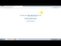 Code python check host with website isup me by Tuan Merino