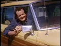 What About Bob 1991 - Trailer