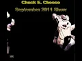 Download Lagu Hip to Be Square/New Shoes - Munch's Make Believe Band