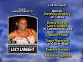 Lucy Lambert Long Obituary