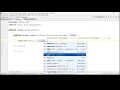 java 3 array list Tutorial 2 Question 5 6 Arabic