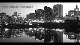 Download Kimara Lovelace - When Can Our Love Begin MP3