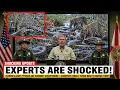 A New Predator Is Wiping Out Florida s Giant Pythons Scientists Finally Captured It on Camera