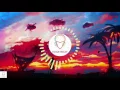 Download Lagu DJ Khaled - I Got The Keys ft. Jay Z, Future (Haterade Remix)