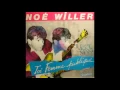 Lagu Noe Willer - Toi femme publique (extended version)