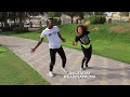 Daffy & Flipp - Shino Alkalam Hatha دافي وفلب - شنو الكلام هذا choreo by Moto Dancers