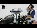 Download Lagu 4 Non Blondes - What's Up Dangdut Koplo Jaranan Dongkrek (Cover)