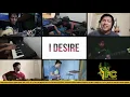 Fearless - Liveloud Worship (Embrace: Online Praise and Worship - Music Ministry)