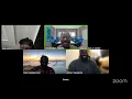 Python for Computational Neuroscience Live Day 3 Hands-On Neural Data Brain Science Bootcamp