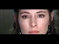 Blink Trailer starring Madeleine Stowe and Laurie Metcalf