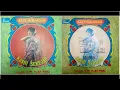 Download Lagu 071. Elvy Sukaesih - Bersama OM Nusa Indah \
