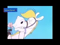 Download Lagu Lucky Luck De Daltons Op Vrije Voeten
